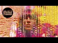 Download Lagu Melody's Echo Chamber - Melody's Echo Chamber (Full Album Stream)