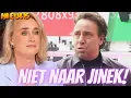Download Lagu Marco Borsato receives urgent advice: \