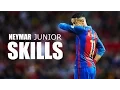 Lagu Neymar Junior ♫ DUMDEDUM ♫ Skills \u0026 Goals 2017 1080p HD