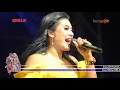 OM ADELLA  GOYAH  IVA BERLIAN Live di SAMPANG MADURA