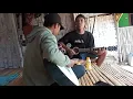 Download Lagu MASIH TERBAYANG BAYANG