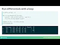 Writing Efficient Python Code pandas alternative to looping