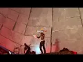 LIVE: WIZKID PERFORM MONEY CONSTANT WITH DJ TUNEZ AND POCO LEE LIVE AT TBS LAGOS 