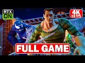 Download Lagu Spider-Man: Friend or Foe Gameplay Walkthrough FULL GAME (4K 60FPS) No Commentary