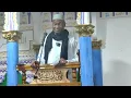 Download Lagu Imam Abdoulaye Koïta sermon du vendredi 27 juin 2025 à Madrid Espagne la piété