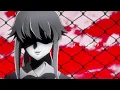kmfdm - i (heart) you (𝖘𝖑𝖔𝖜𝖊𝖉/𝖗𝖊𝖛𝖊𝖗𝖇)