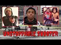D Rose 600 Chiraq s Most Lethal Shooter