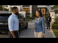 THE TENANT NEXT DOOR | FULL MOVIE