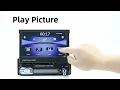 Download Lagu 20231118 dc19e4ca788307ca 438410955327 mp4 264 hd taobao