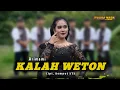 Download Lagu Kalah Weton - Arimami - Swara Nada Music
