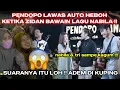 Download Lagu BILA NANTI-NABILA MAHARANI (LIVE FT  TRI SUAKA , ZINIDIN ZIDAN, VALDY NYONK)