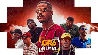 set dj victor 2 0 mcs menor da vg kelvinho ruzika dimenor dr kadu gp gr6 explode 