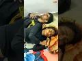 Download Lagu couple sleeping 💏 Love 💝 Sukoon 😌 tag your love ❤😘 caring 💖husband wife #100  💓 whatsapp status🌍❣️