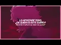 Tensei Shitara Ken Deshita Season 2 Opening Full | DREAM OF BUTTERFLY - Sub Español『AMV』☆