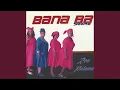 Download Lagu Mafota