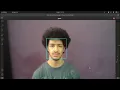 Facial Expression Classification using