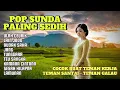 Download Lagu POP SUNDA SEDIH PISAN - ULAH CEURIK FULL ALBUM