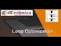 64 Loop Optimization Techniques