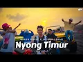 Download Lagu Nyong Timur - Gihon Marel X Jacson Zeran (Lirik Video) | LIRIK TIMUR TERBARU 2024