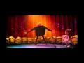 Download Lagu Minions Papaya Dance Remix 2015