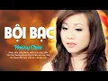 Download Lagu Bội bạc - Hoàng Châu | Official Music Video