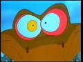 Download Lagu Original VHS Opening: The Rescuers Down Under - 1997 Reissue (UK/Ireland Retail Tape)