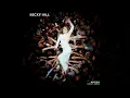 Becky Hill - Multiply (LIZOT Remix)