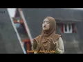 Download Lagu Shollallahu 'Ala Muhammad Cover - Ai Khodijah