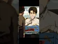Download Lagu Levi tragic end sad Edit…💔Akuma no ko Attack on titan #snk #4k #anime