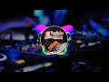 Download Lagu DJ Cidro 2  Slow Bass terbaru