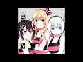 Download Lagu val x love ed 1 full