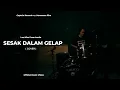 Download Lagu Last Kiss From Avelin - Sesak Dalam Gelap (Rock Cover)
