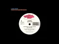 Happenin' all over again (Hip House mix) - Lonnie Gordon
