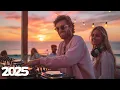 Download Lagu Mega Hits 2025🌱 The Best Of Vocal Deep House Music Mix 2025🌱 Summer Music Mix 2025 #85