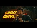 Azhinjattam - M. G. Sreekumar, Vineeth Sreenivasan, Niranj Suresh & Shaan Rahman