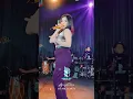Download Lagu Coming Soon Giling Tekate -  Ajeng Febria