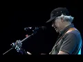 Download Lagu Iwan Fals - Live Ibu Konser Top Nation Coffee