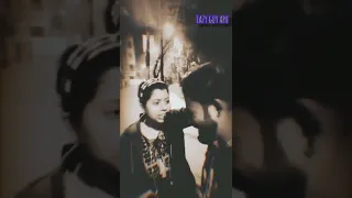 Single Der Valentinesday2022 Youtube Lazyguyapu Apu 2022 Shorts 1176 Valentinesday 