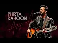 Lagu Phirta Rahoon | Atif Aslam | Ai Cover | Rock Version
