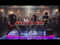 Download Lagu 🎵🎵Meggy Z - Sakit Gigi Pop Rock Cover 🎵🎵