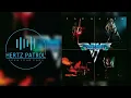 Van Halen   Runnin' With The Devil   432hz