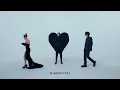 LANY - XXL (Official Spanish Lyric Video)