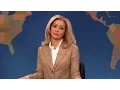 Arianna Huffington Astrology Chart