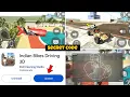 Download Lagu FINALLY NEW UPDATE ALL CHEAT CODE? IN INDIAN BIKE DRIVING 3D NEW UPDATE 2025