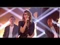 Download Lagu Agnieszka Włodarczyk - Gołębi puch