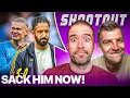 Download Lagu IT'S OVER FOR RUBEN AMORIM 😱 | ARSENAL ARE SERIOUS | PREMIER LEAGUE GW4 ROUNDUP