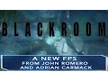 Video di BLACKROOM by John Romero and Adrian Carmack
