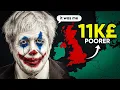 Download Lagu Did The Government Make Us Poorer On Purpose?