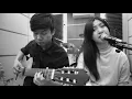 Gloria Jessica - Dia Tak Cinta Kamu | by Nadia \u0026 Yoseph (NY Cover)