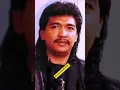 Download Lagu Debu debu jalanan #short  #lagulawas